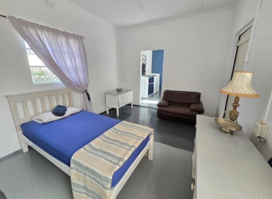 3 Bedroom Property for Sale in Heidelberg Western Cape